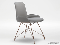 wing-chair-beijing-triumph-furniture-co-614816-rel3f3ec898.jpg thumb image