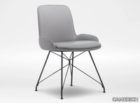 wing-chair-beijing-triumph-furniture-co-614816-rel910290f4.jpg thumb image