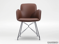 wing-chair-with-armrests-beijing-triumph-furniture-co-614817-rel11c560f8.jpg thumb image