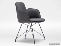 wing-chair-with-armrests-beijing-triumph-furniture-co-614817-relf85a1693.jpg thumb image