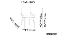 wing-fabric-chair-beijing-triumph-furniture-co-607802-dimc5179e94.jpg thumb image