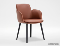 wing-leather-chair-beijing-triumph-furniture-co-607801-rel3e0aa2dd.jpg thumb image