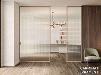 LADY-Sliding-door-CARMINATI-SERRAMENTI-547318-rel7bcc9187.jpg thumb image