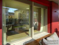 alu-90-patio-door-carminati-serramenti-237397-rel3b559100.jpg thumb image