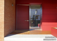 lacqued-exterior-wooden-safety-door-carminati-serramenti-238601-relb2900259.jpg thumb image