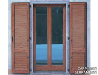 passive-120-patio-door-carminati-serramenti-116056-rel424c6520.jpg thumb image