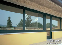 passive-120-patio-door-carminati-serramenti-116056-rel8243a315.jpg thumb image