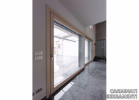 passive-120-patio-door-carminati-serramenti-238585-rel7e4a6f66.jpg thumb image