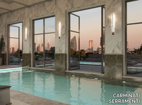 skyline-metal-patio-door-carminati-serramenti-547283-rela3875e73.jpg thumb image