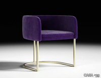 t-chair-chair-with-armrests-linea-casa-39-638981-reldc2925c3.jpg thumb image