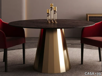 table-linea-casa-39-638869-rel8ff99844.jpg thumb image