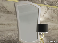 wall-mounted-mirror-linea-casa-39-521855-relcf95a248.jpg thumb image