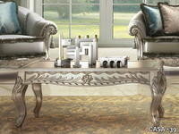 zaffiro-coffee-table-linea-casa-39-519243-rel4af19dfc.jpg thumb image