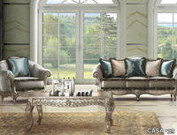 zaffiro-coffee-table-linea-casa-39-519243-rel174529e4.jpg thumb image