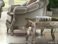 zaffiro-coffee-table-linea-casa-39-521915-rel20e5c3e1.jpg thumb image