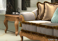 zaffiro-coffee-table-linea-casa-39-521915-rela87aa20f.jpg thumb image