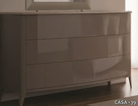 ARES-GOLD-Chest-of-drawers-CASA-39-608699-rel78f53186.jpg thumb image