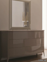 ARES-GOLD-Chest-of-drawers-CASA-39-608699-relc730a25.jpg thumb image