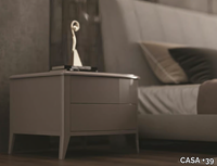 ARES-GOLD-Bedside-table-CASA-39-608686-relabd39c9c.jpg thumb image