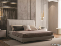 ARES-GOLD-Double-bed-CASA-39-608681-rela8026c73.jpg thumb image