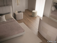 ARES-GOLD-Double-bed-CASA-39-608681-relb82ed31d.jpg thumb image