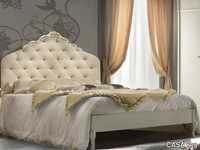 BELLINI-Bed-with-tufted-headboard-CASA-39-522366-rel717afa5a.jpg thumb image