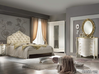 BELLINI-Bed-with-tufted-headboard-CASA-39-522366-rel760590eb.jpg thumb image