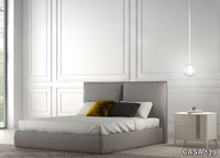 BOMB-GOLD-Double-bed-CASA-39-608676-rel6635cae0.jpg thumb image