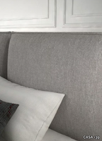 BOMB-GOLD-Double-bed-CASA-39-608676-relec3ebec7.jpg thumb image