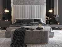 CALIPSO-Double-bed-CASA-39-608624-reld1b71e6a.jpg thumb image