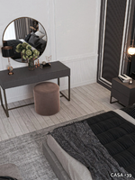 CALIPSO-Dressing-table-CASA-39-608630-rel81d46836.jpg thumb image