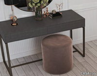 CALIPSO-Dressing-table-CASA-39-608630-rela4da78e1.jpg thumb image