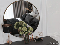 CALIPSO-Wall-mounted-mirror-CASA-39-608631-rel73c53d00.jpg thumb image