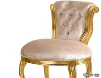 CHOPIN-Chair-CASA-39-638937-relc954584a.jpg thumb image