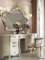 CHOPIN-Framed-mirror-CASA-39-638935-relc410a139.jpg thumb image