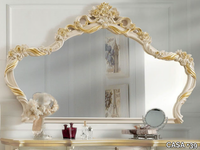 CHOPIN-Framed-mirror-CASA-39-638935-rele7e51c33.jpg thumb image