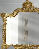 CHOPIN-Mirror-CASA-39-638936-rel51378f7d.jpg thumb image