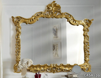 CHOPIN-Mirror-CASA-39-638936-rel83a6d5c9.jpg thumb image