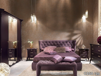 CITY-Bed-CASA-39-520828-rel1166a228.jpg thumb image