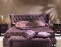 CITY-Bed-CASA-39-520828-relb43ca688.jpg thumb image