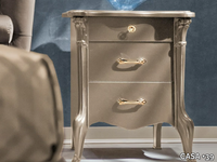 CITY-Bedside-table-CASA-39-520812-relcd9d3f08.jpg thumb image