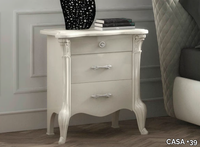 CITY-Bedside-table-with-drawers-CASA-39-586221-relee87d050.jpg thumb image