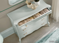 CITY-Chest-of-drawers-CASA-39-520807-rel2f1dedbd.jpg thumb image