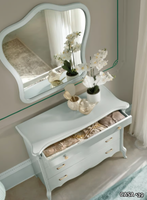 CITY-Chest-of-drawers-CASA-39-520807-rele7de9f8c.jpg thumb image