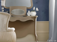 CITY-Dressing-table-CASA-39-520810-rel136f6e1c.jpg thumb image