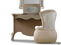 CITY-Dressing-table-CASA-39-586228-relea94eccc.jpg thumb image