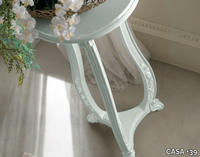 CITY-Pedestal-CASA-39-520815-rel3d5aaa6e.jpg thumb image