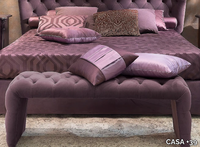 CITY-Upholstered-bench-CASA-39-520825-relaa376c38.jpg thumb image