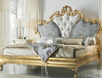 DIAMANTE-Bed-with-tufted-headboard-CASA-39-522427-rel99156db8.jpg thumb image