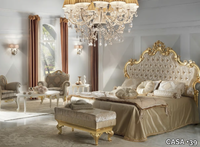 DIAMANTE-Bed-with-tufted-headboard-CASA-39-522430-rela94fc03e.jpg thumb image